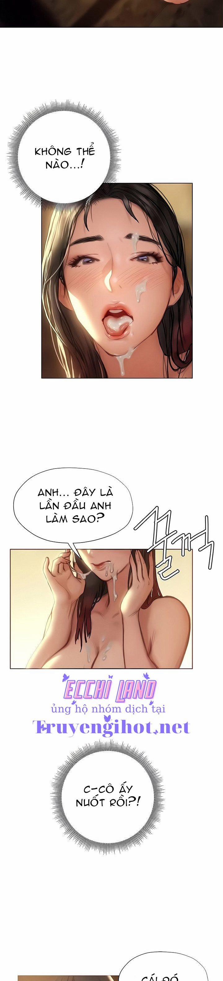 Bí Kíp Tán Gái 7.2 trang 5