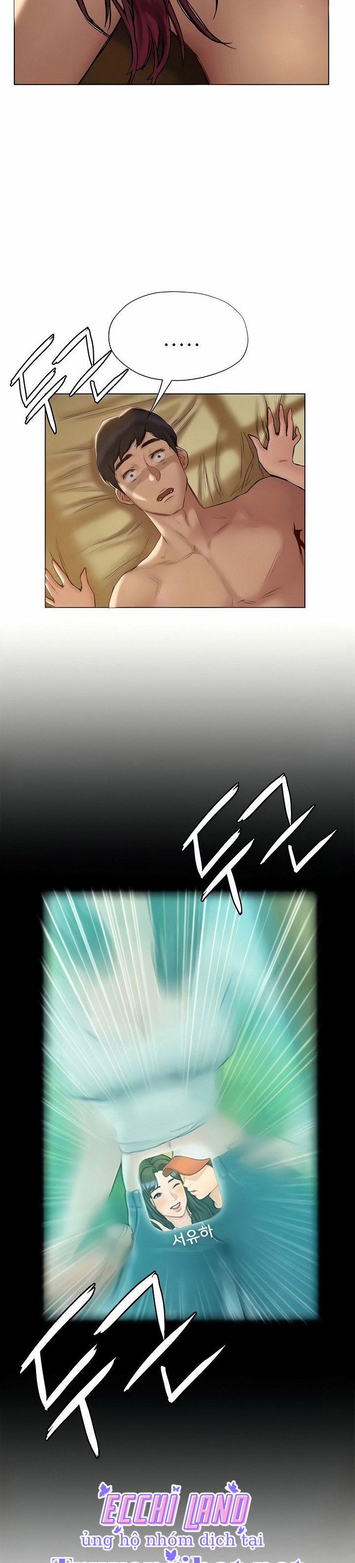 Bí Kíp Tán Gái 7.2 trang 9