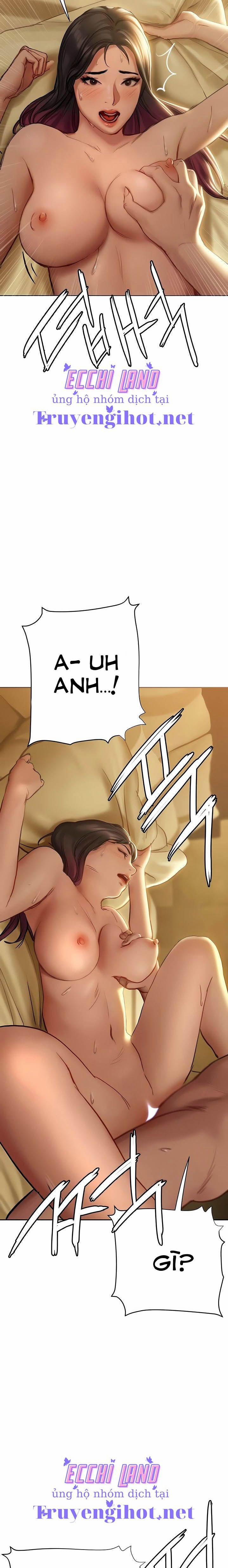 Bí Kíp Tán Gái 8.1 trang 10