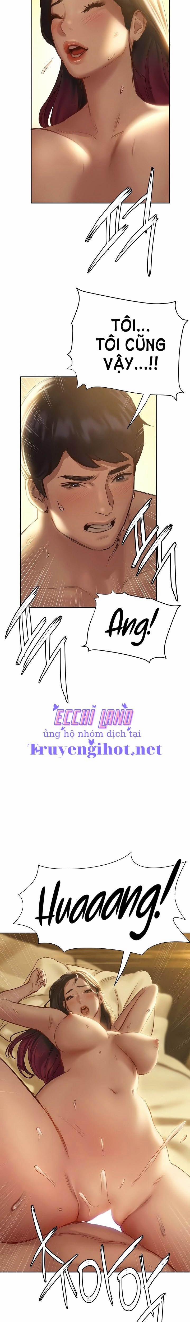 Bí Kíp Tán Gái 8.1 trang 14