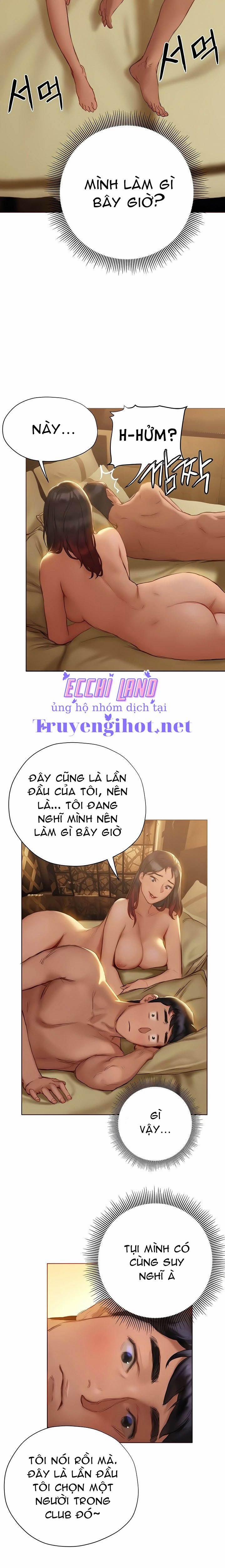 Bí Kíp Tán Gái 8.1 trang 17