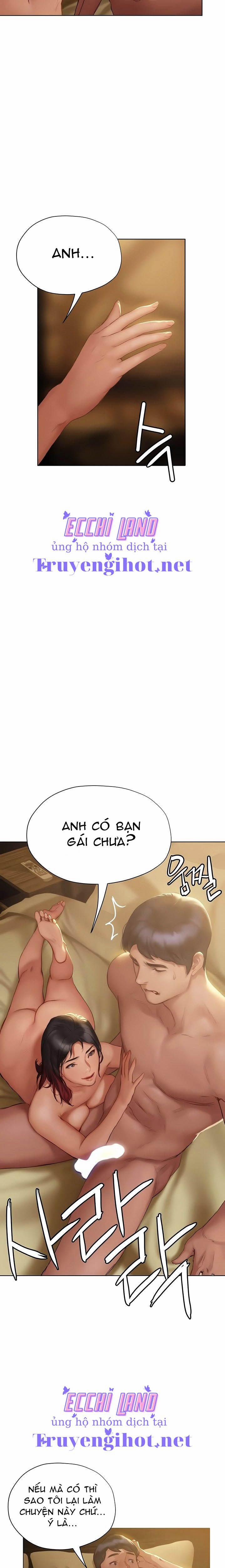 Bí Kíp Tán Gái 8.2 trang 1