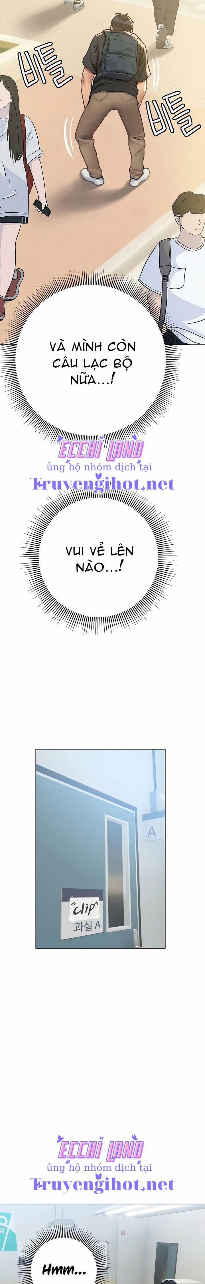 Bí Kíp Tán Gái 8.2 trang 8