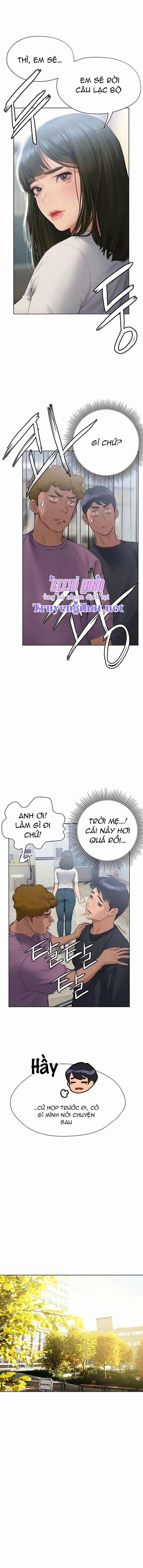 Bí Kíp Tán Gái 9.1 trang 7