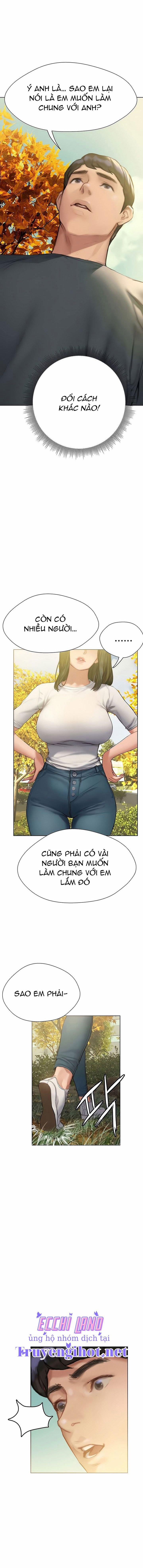 Bí Kíp Tán Gái 9.1 trang 9