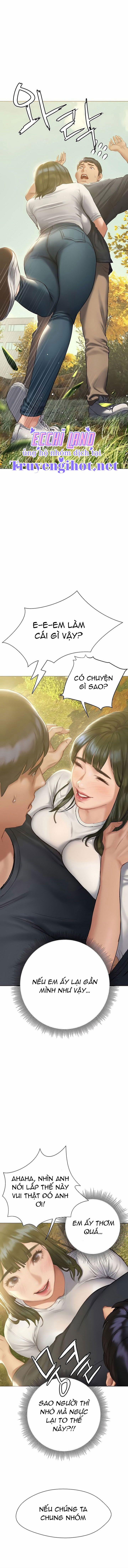 Bí Kíp Tán Gái 9.2 trang 0