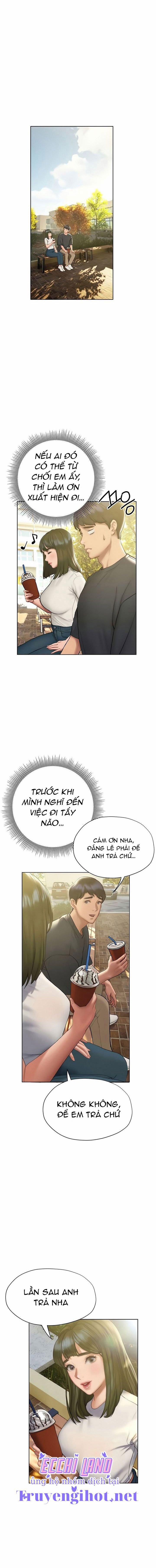 Bí Kíp Tán Gái 9.2 trang 2