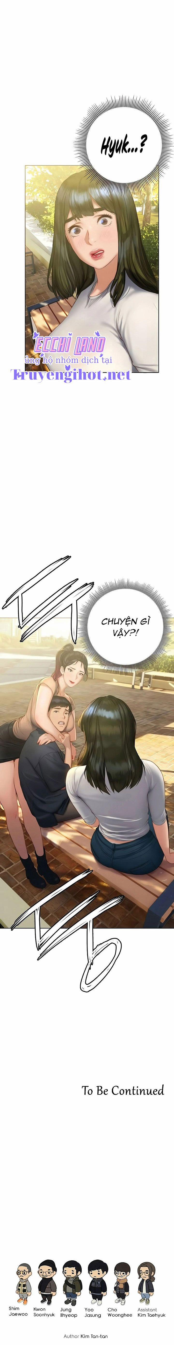 Bí Kíp Tán Gái 9.2 trang 8