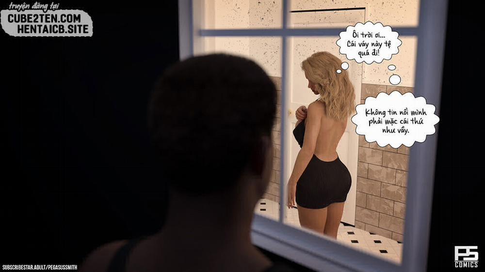 Bị lạc trong rừng 2A trang 14