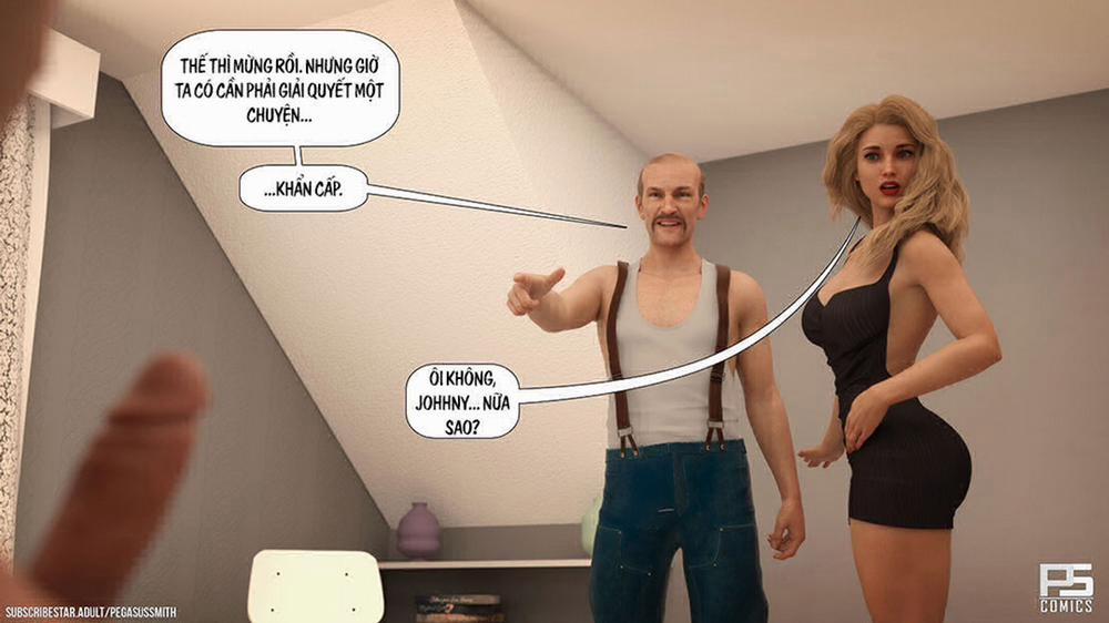 Bị lạc trong rừng 2A trang 28