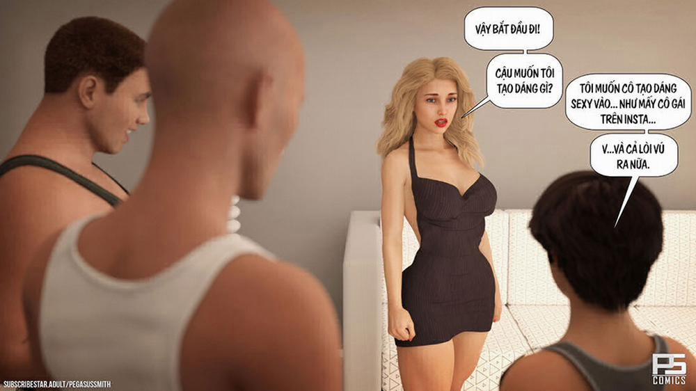 Bị lạc trong rừng 2A trang 50