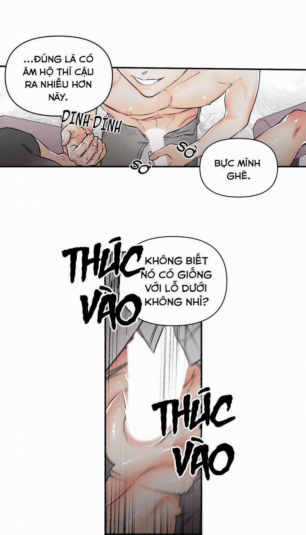 Bí Mật Adam 2 trang 30