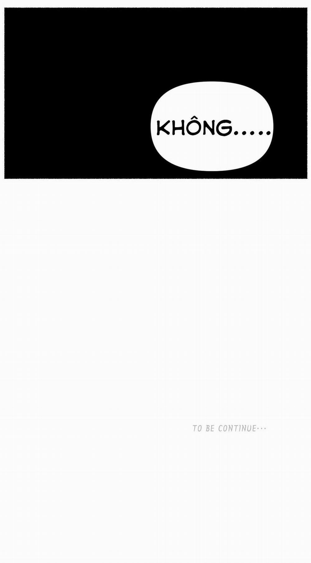 Bí Mật Adam 2 trang 35