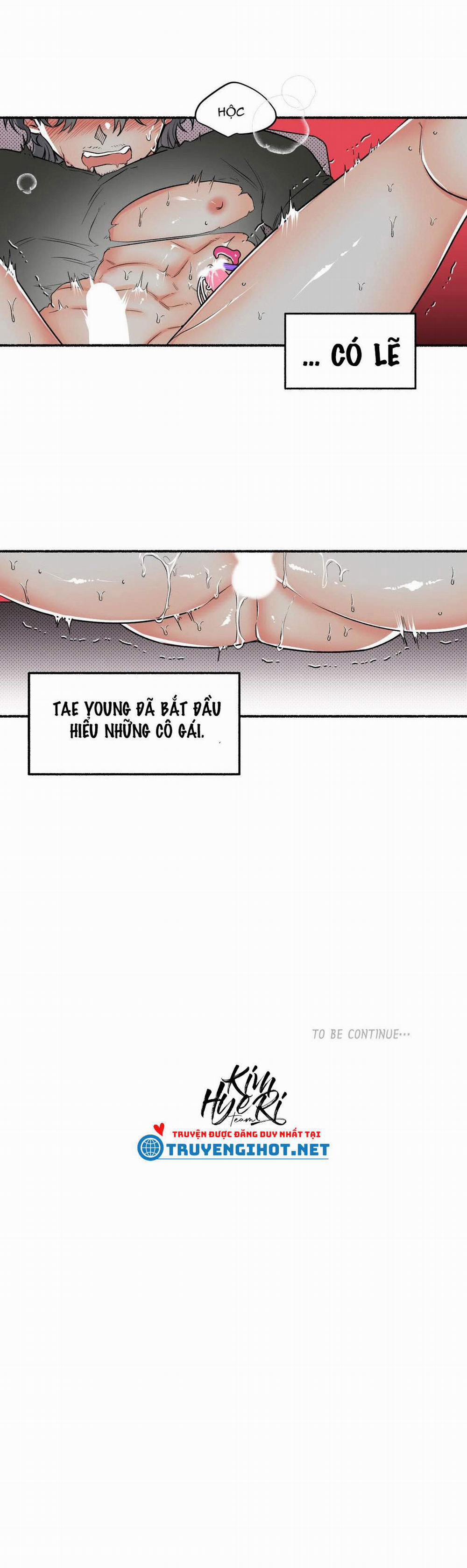 Bí Mật Adam 3 trang 28