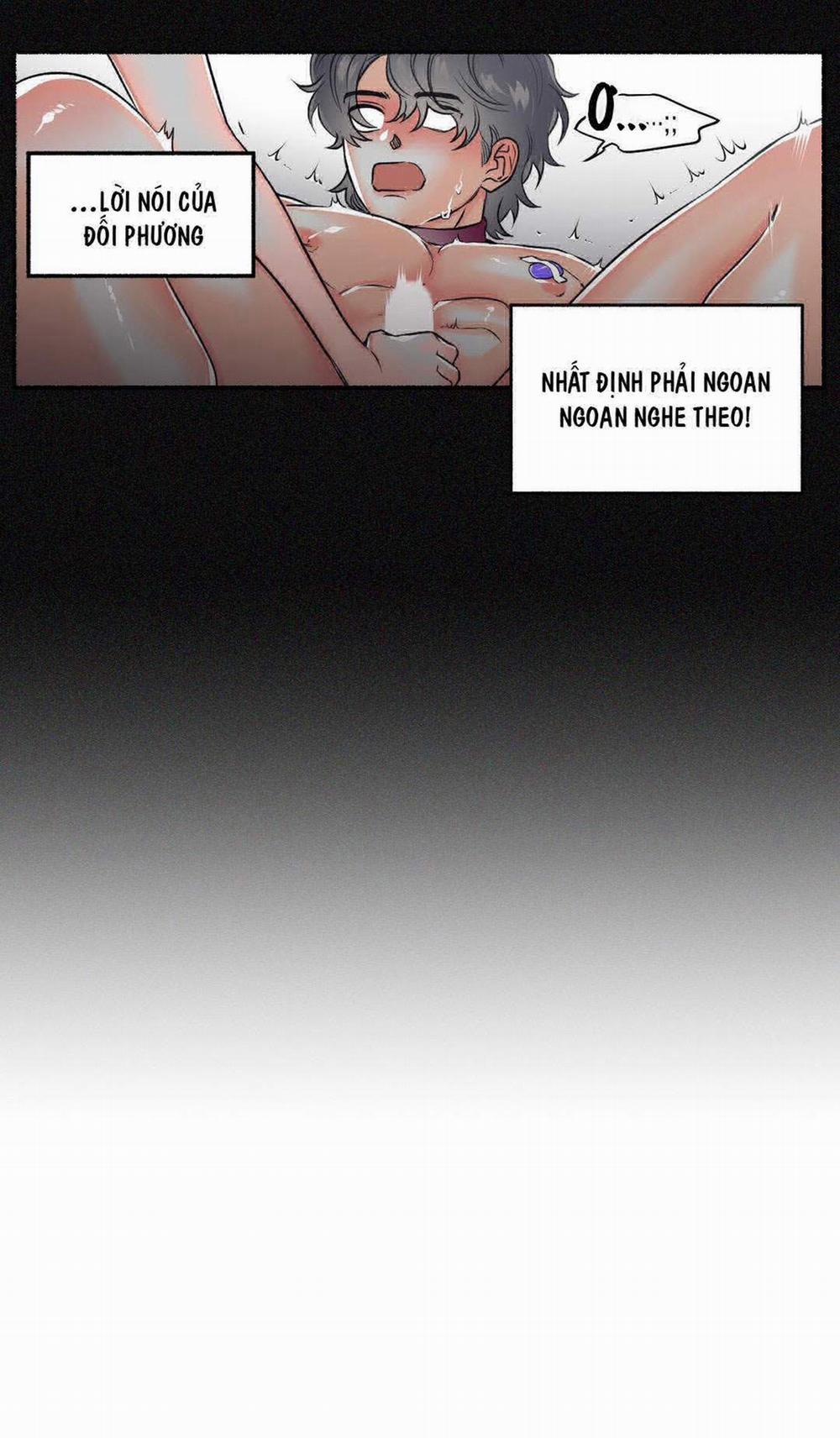 Bí Mật Adam 4 trang 10