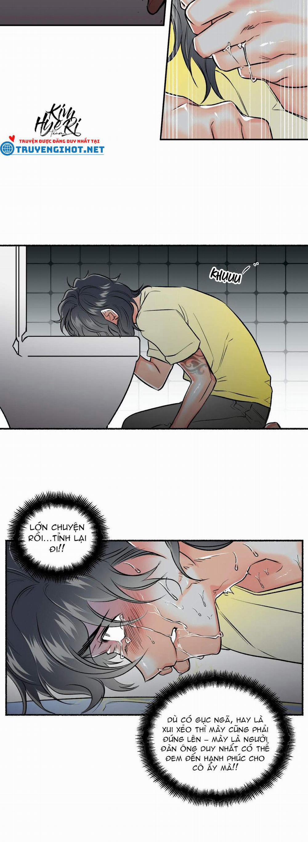 Bí Mật Adam 4 trang 39