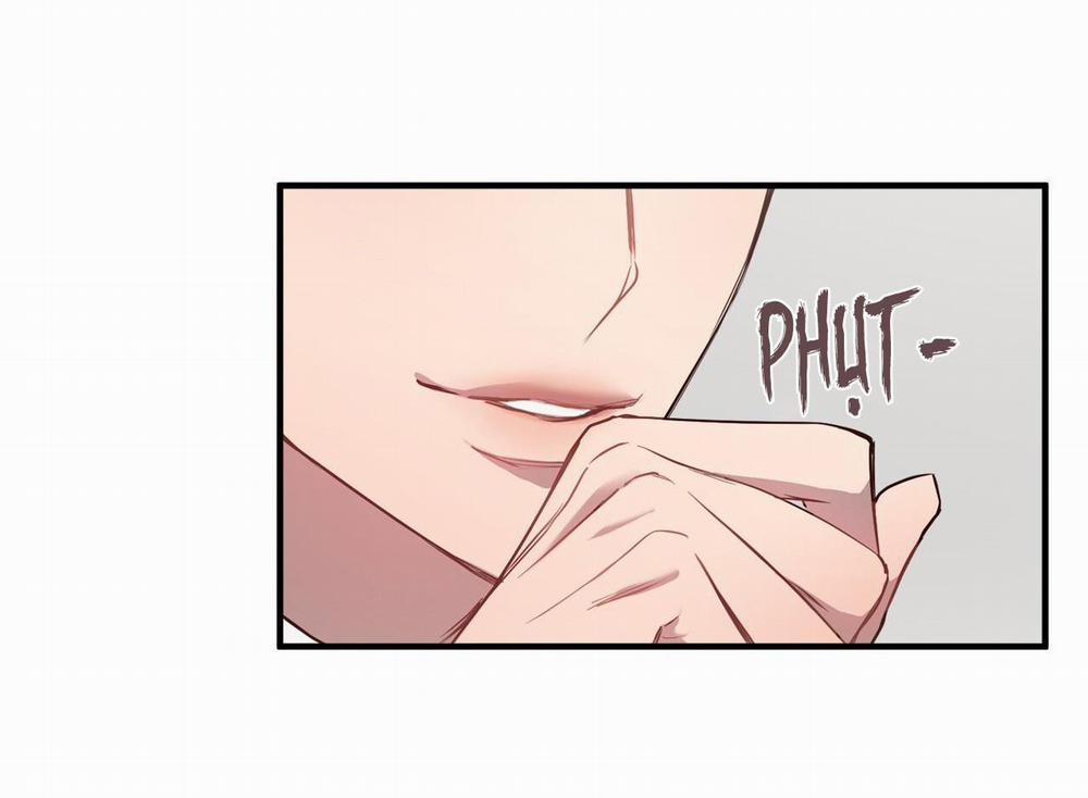 Bí Mật Ẩn Giấu Bên Trong Mái Tóc 1 trang 57