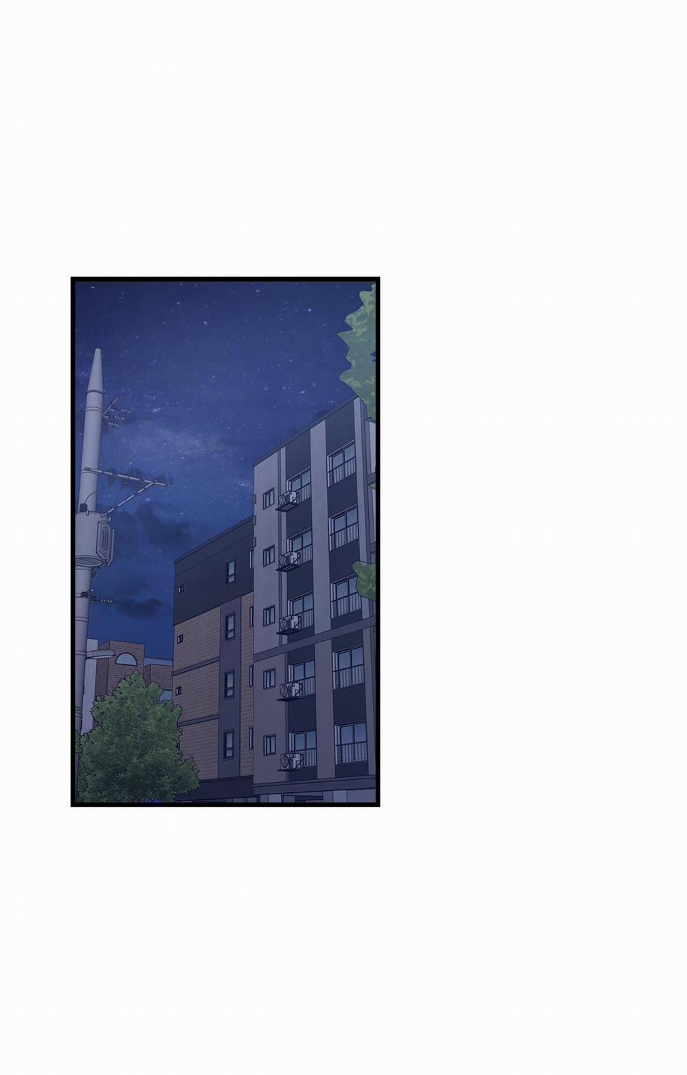 Bí Mật Ẩn Giấu Bên Trong Mái Tóc 2 trang 0