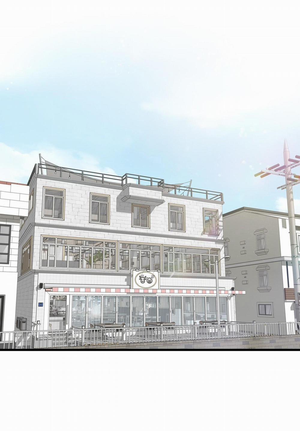 Bí Mật Ẩn Giấu Bên Trong Mái Tóc 2 trang 21