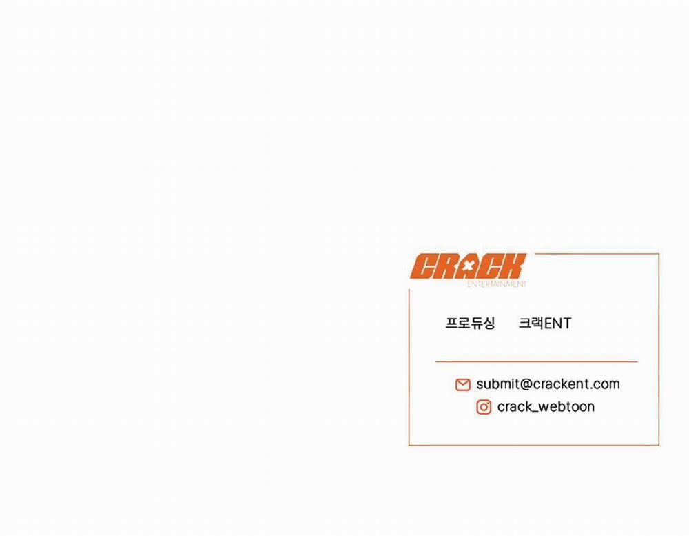 Bí Mật Ẩn Giấu Bên Trong Mái Tóc 5 trang 33