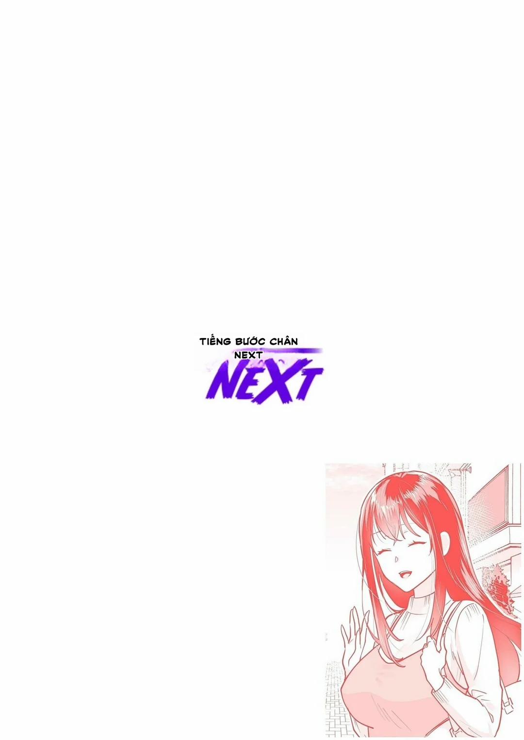 Bí mật ẩn giấu trong đền thờ 3 trang 1