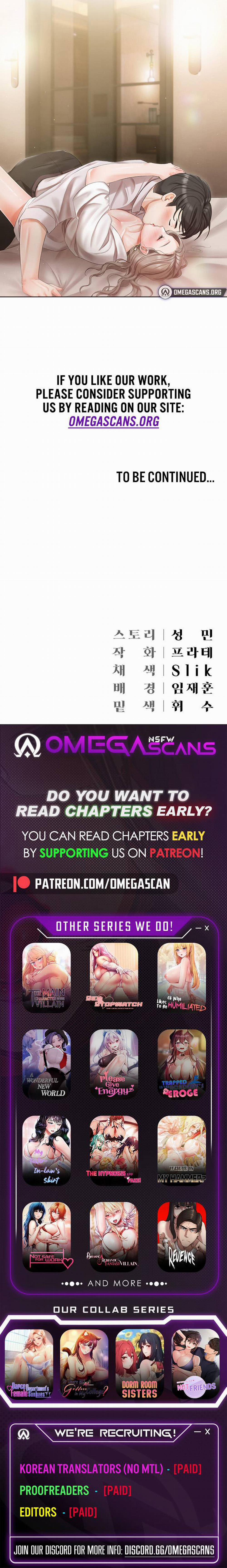 Bí Mật Biệt Thự Hyeonjung 2 trang 10