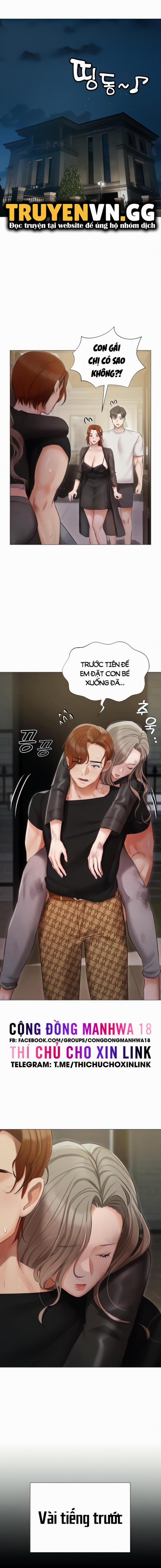 Bí Mật Biệt Thự Hyeonjung 40 trang 0