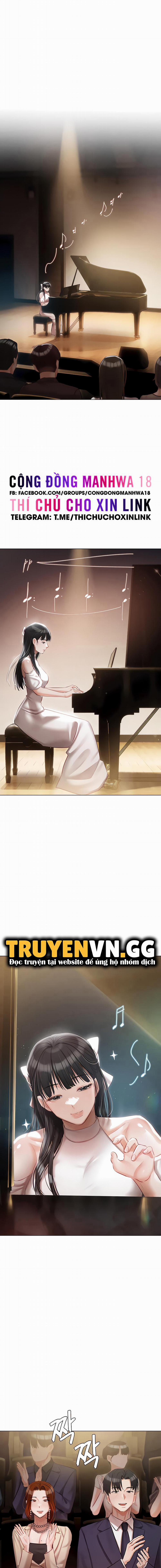 Bí Mật Biệt Thự Hyeonjung 42 trang 5