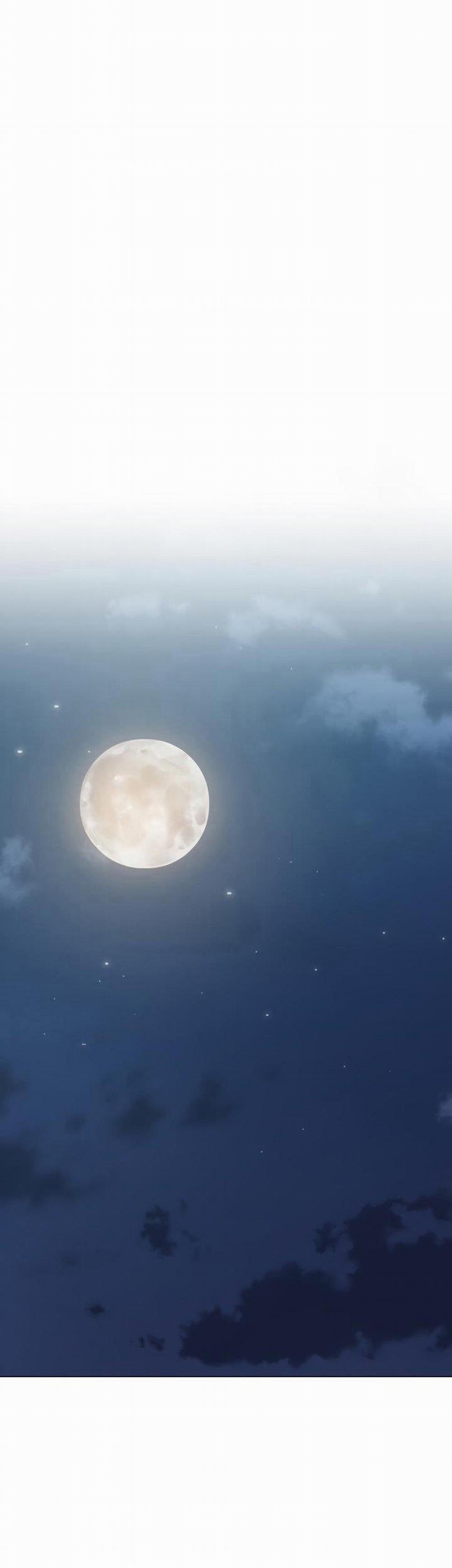 Bí Mật Biệt Thự Hyeonjung 49 trang 1