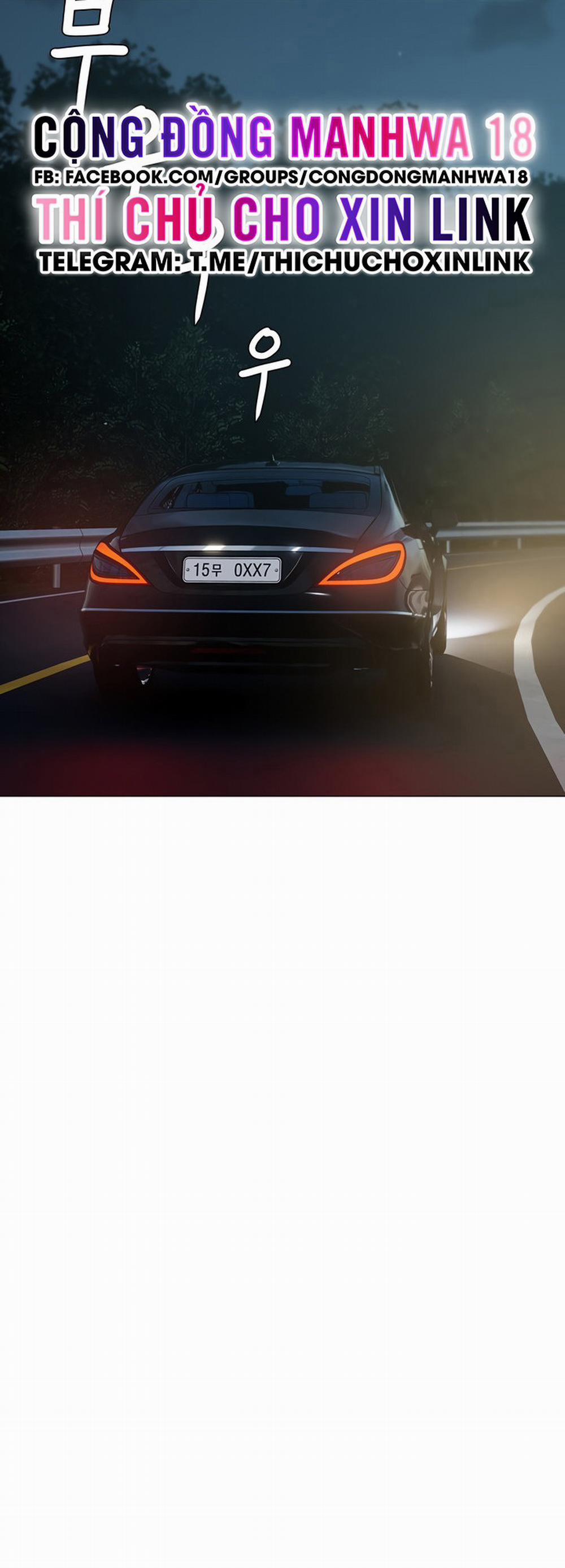 Bí Mật Biệt Thự Hyeonjung 49 trang 10