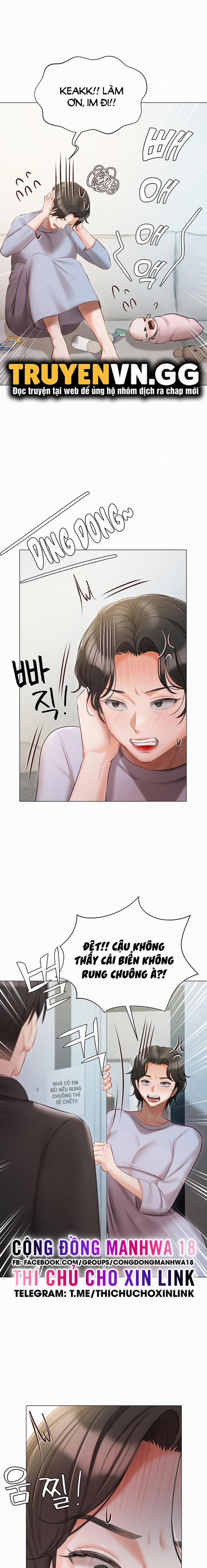 Bí Mật Biệt Thự Hyeonjung 51 trang 0