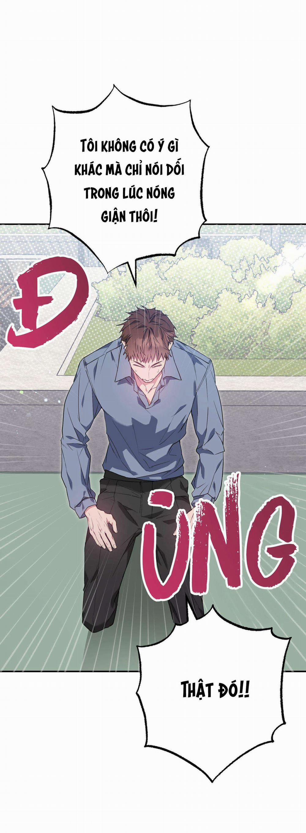 Bí Mật Của Bạn Gái 0 BUSCU của bạn gái trang 1