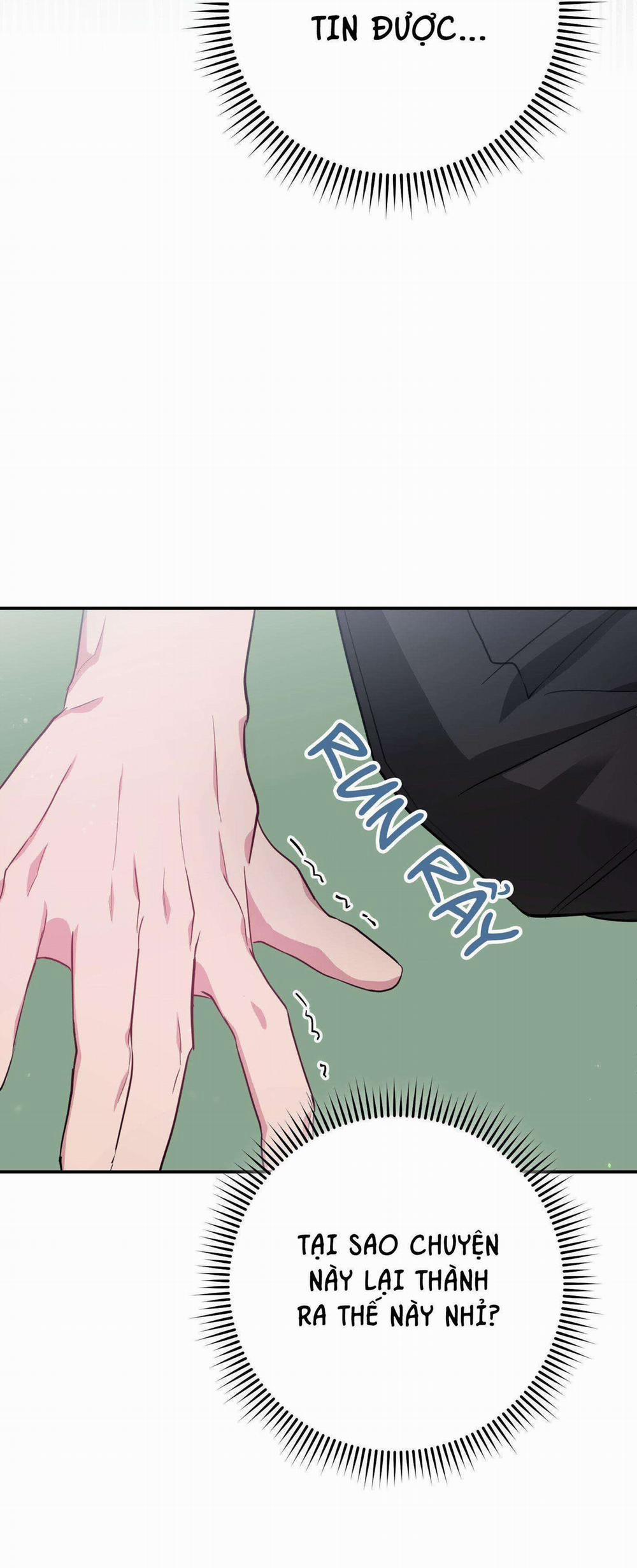 Bí Mật Của Bạn Gái 0 BUSCU của bạn gái trang 39