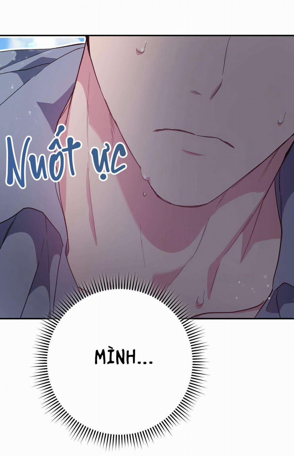 Bí Mật Của Bạn Gái 0 BUSCU của bạn gái trang 40