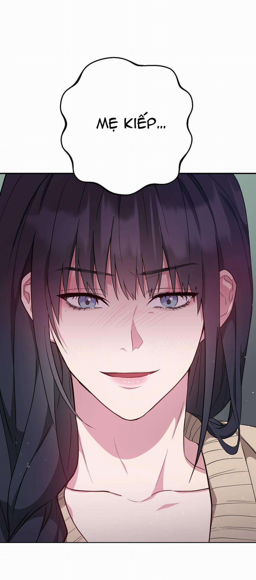 Bí Mật Của Bạn Gái 0 BUSCU của bạn gái trang 57