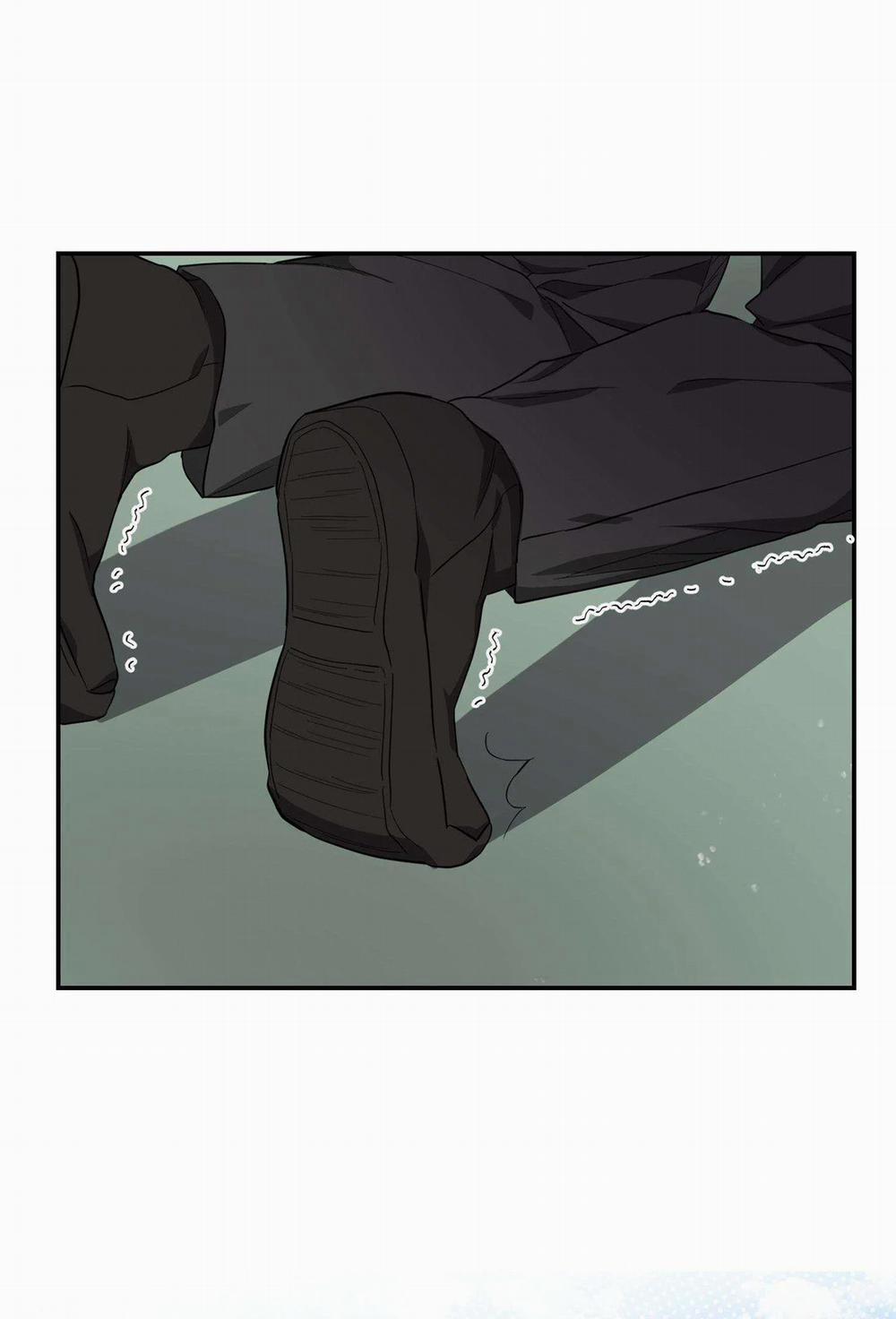 Bí Mật Của Bạn Gái 0 BUSCU của bạn gái trang 60