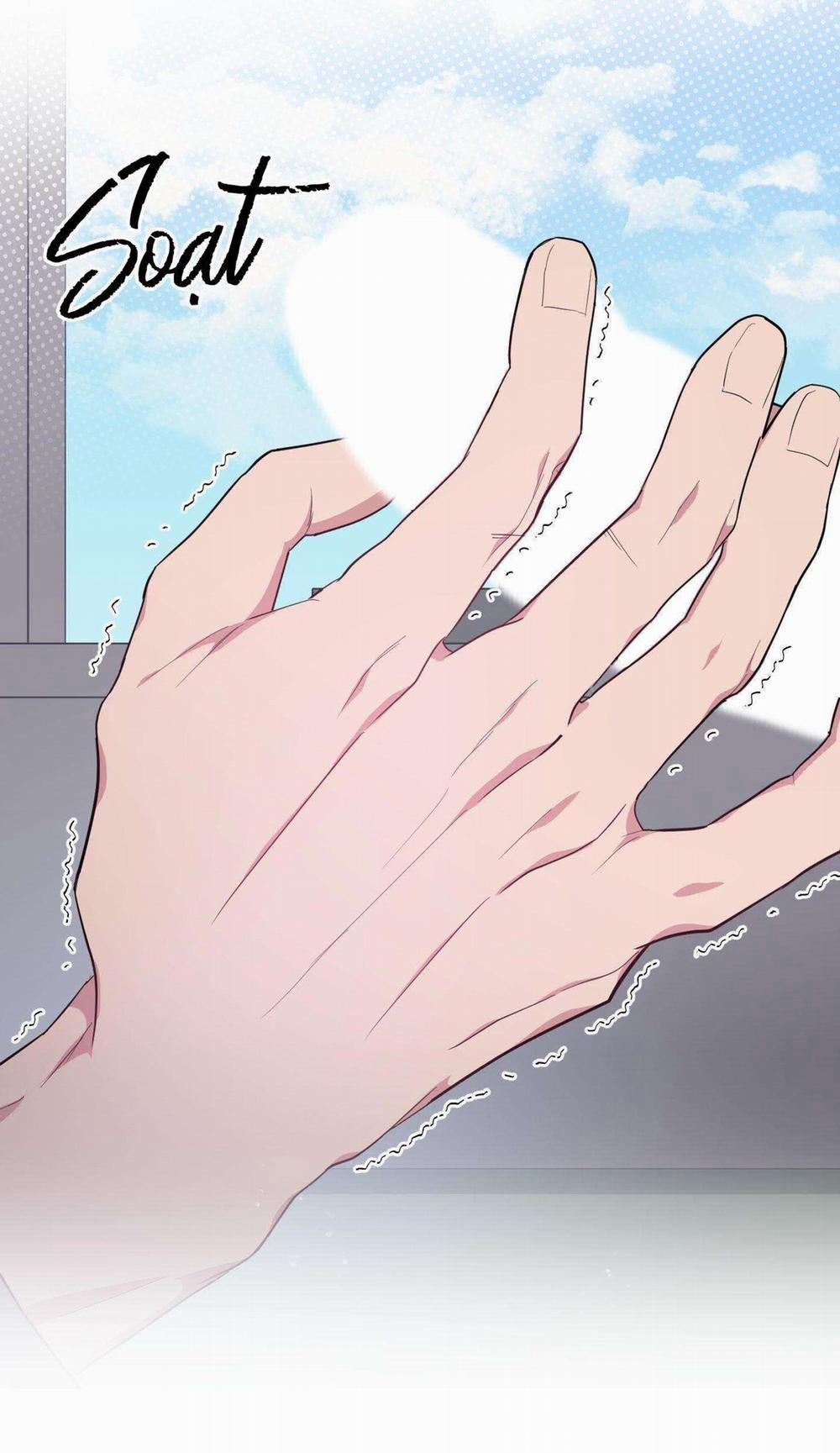 Bí Mật Của Bạn Gái 0 BUSCU của bạn gái trang 61