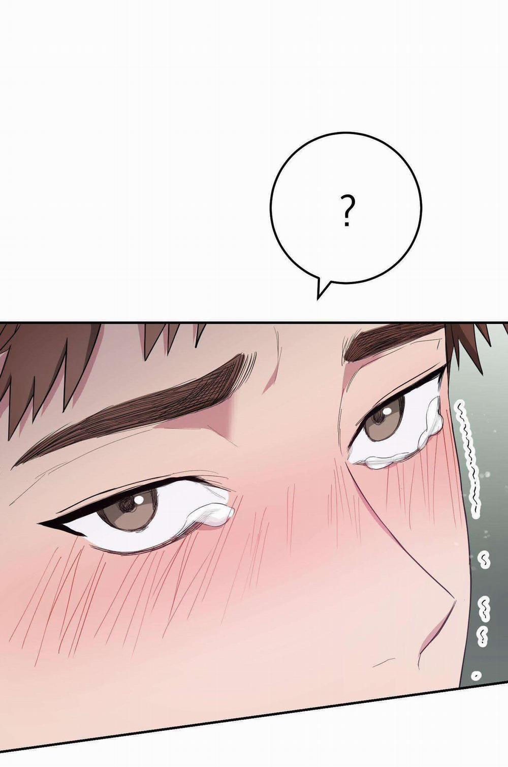 Bí Mật Của Bạn Gái 0 BUSCU của bạn gái trang 69