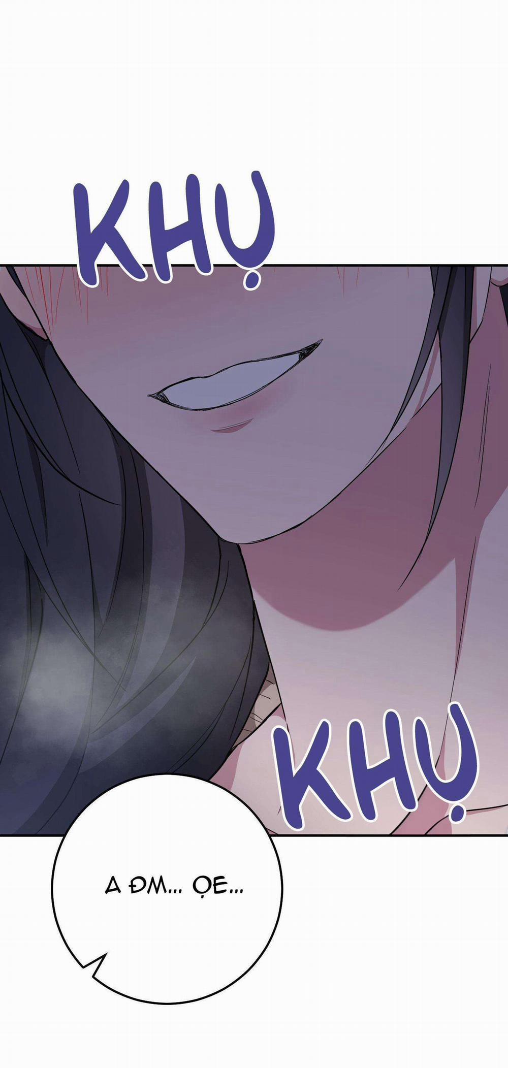 Bí Mật Của Bạn Gái 0 BUSCU của bạn gái trang 78