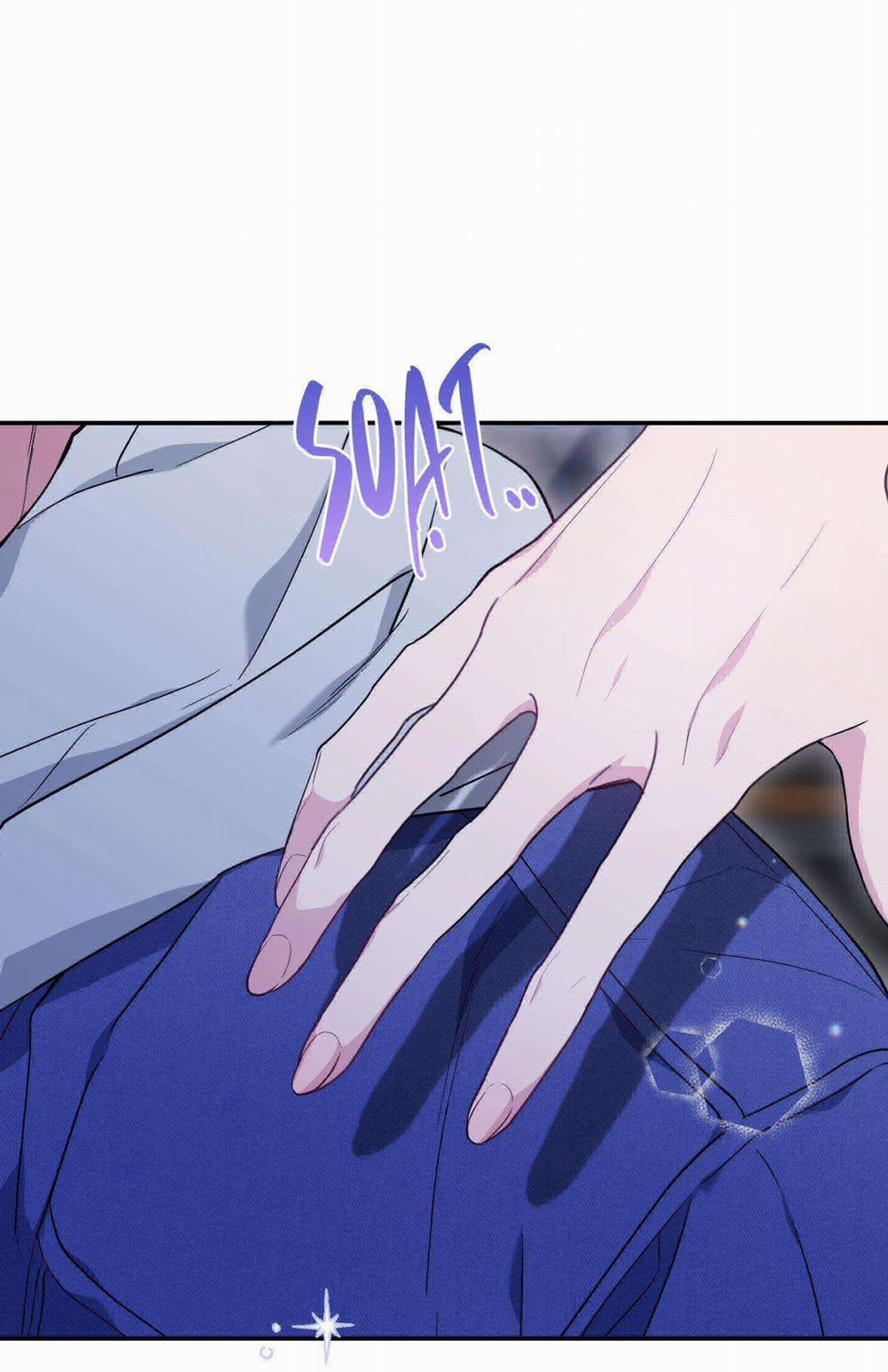 Bí Mật Của Bạn Gái 0 GÁI CÓ KOO trang 14