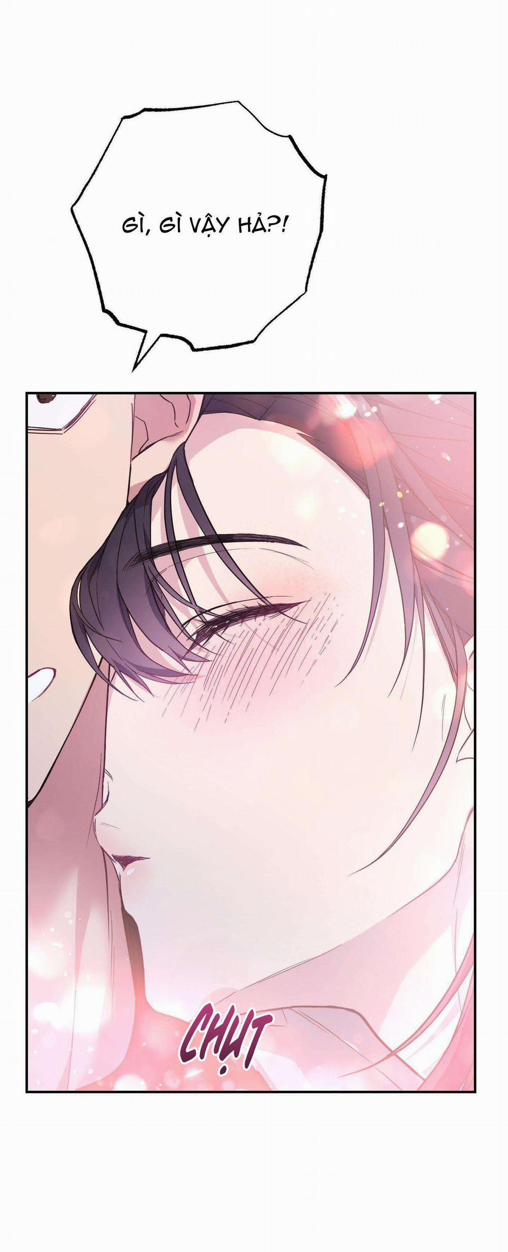 Bí Mật Của Bạn Gái 0 GÁI CÓ KOO trang 39