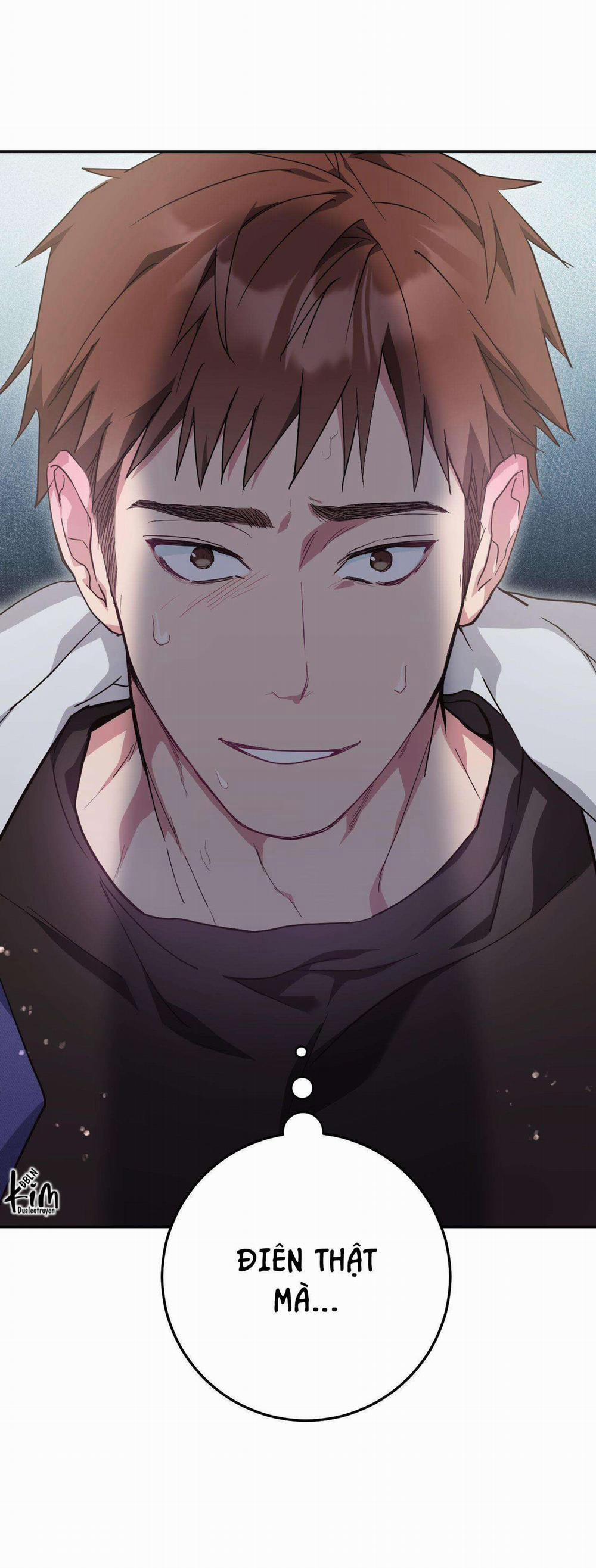 Bí Mật Của Bạn Gái 0 GÁI CÓ KOO trang 48