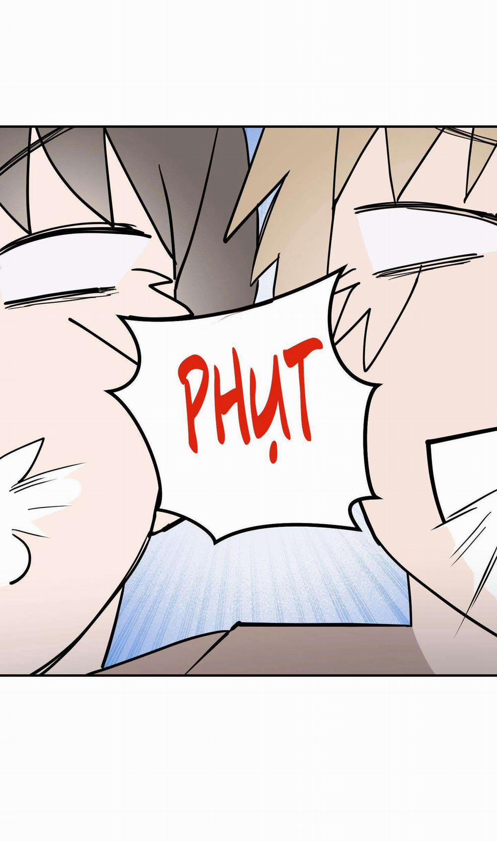 Bí Mật Của Bạn Gái 0 GÁI CÓ KOO trang 73