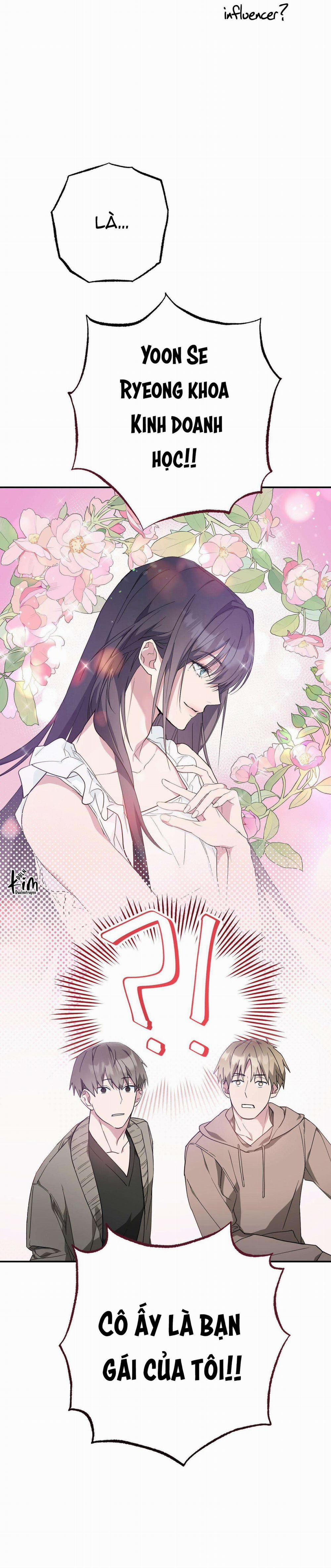 Bí Mật Của Bạn Gái 0 GÁI CÓ KOO trang 76