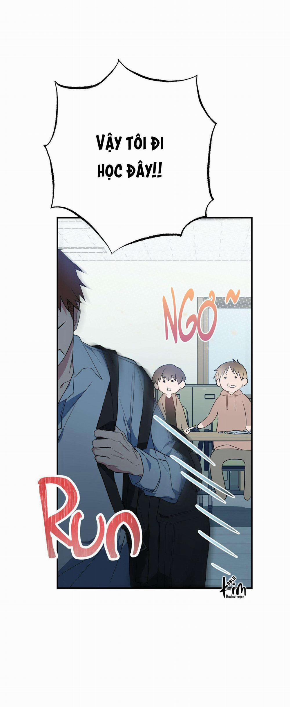 Bí Mật Của Bạn Gái 0 GÁI CÓ KOO trang 80