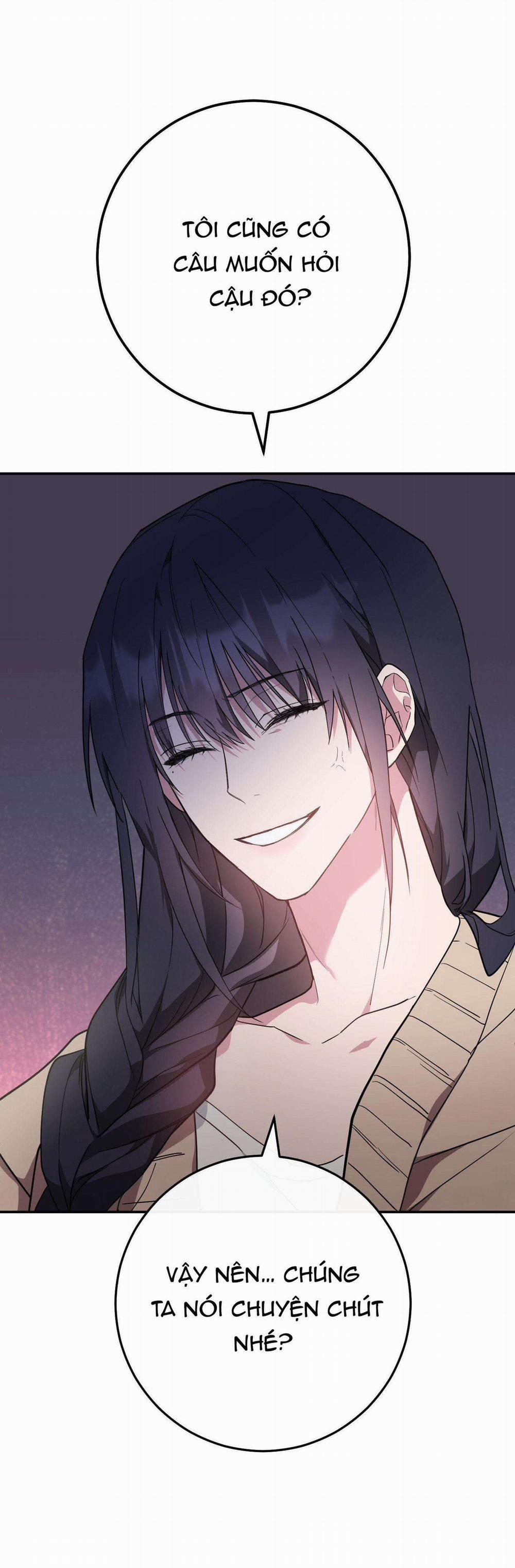 Bí Mật Của Bạn Gái 0 GÁI CÓ KOO trang 93