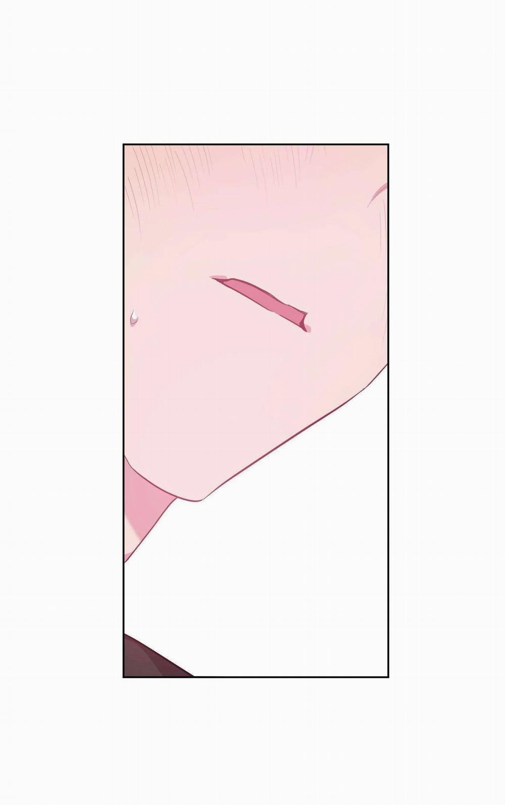 Bí Mật Của Bạn Gái 0 RƠI TÓC GIẢ trang 42