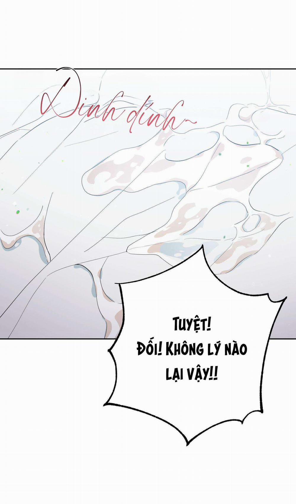 Bí Mật Của Bạn Gái 0 RƠI TÓC GIẢ trang 48