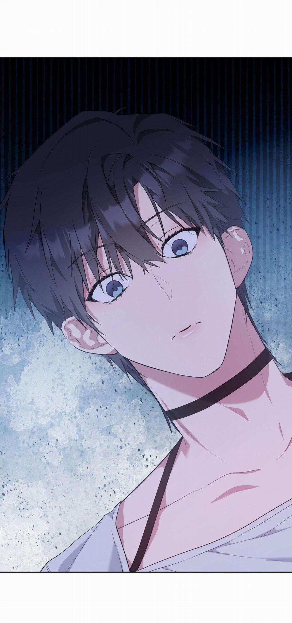 Bí Mật Của Bạn Gái 0 RƠI TÓC GIẢ trang 60