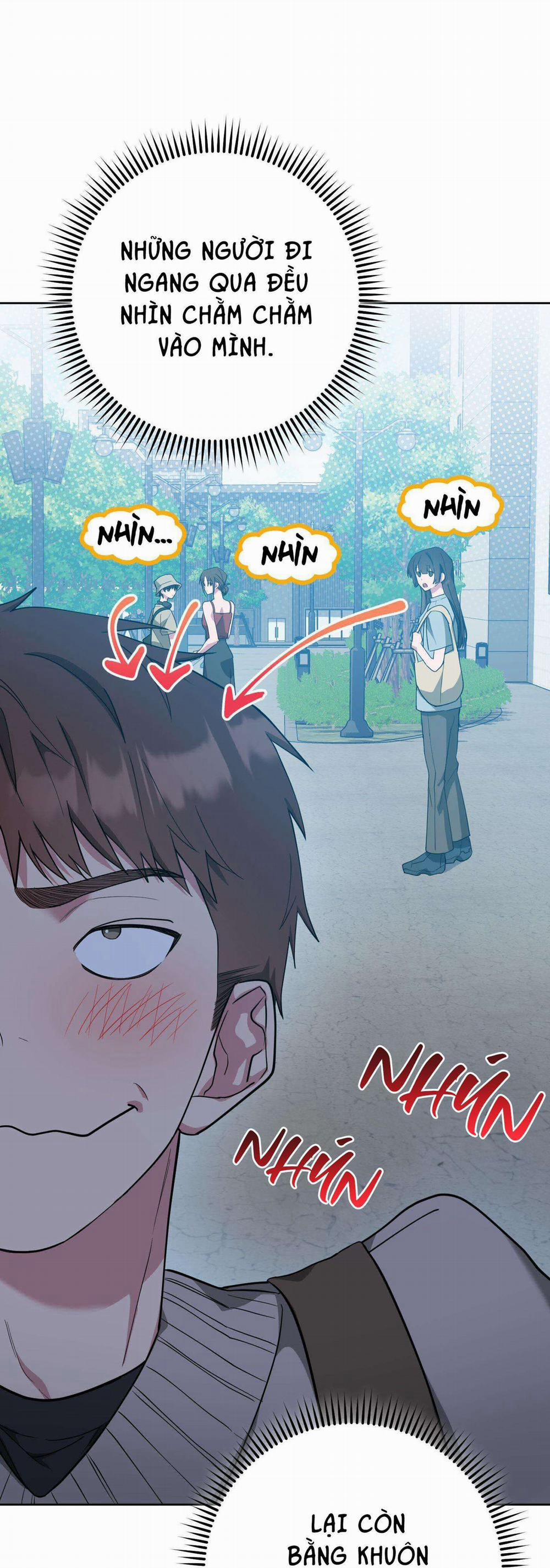 Bí Mật Của Bạn Gái 0 THỦ ZĂM TRONG RẠP CHIẾU PHIM trang 10